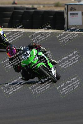 media/Sep-05-2025-CRA (Fri) [[b1fe00145a]]/1pm (Turn 6 Exit)/